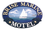 Motel Brise Marine